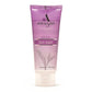 Aaranyaa Anti-Acne Face Wash (110 ml)