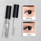 Swiss Beauty Perfect Lash Transparent Volumizing Mascara | Lightweight and Non sticky With Lash Growth Formula| 7ml