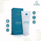 Alchemy By Aureana Skin Revival Gold Gel Mask with Colloidal Gold Particles |  50g