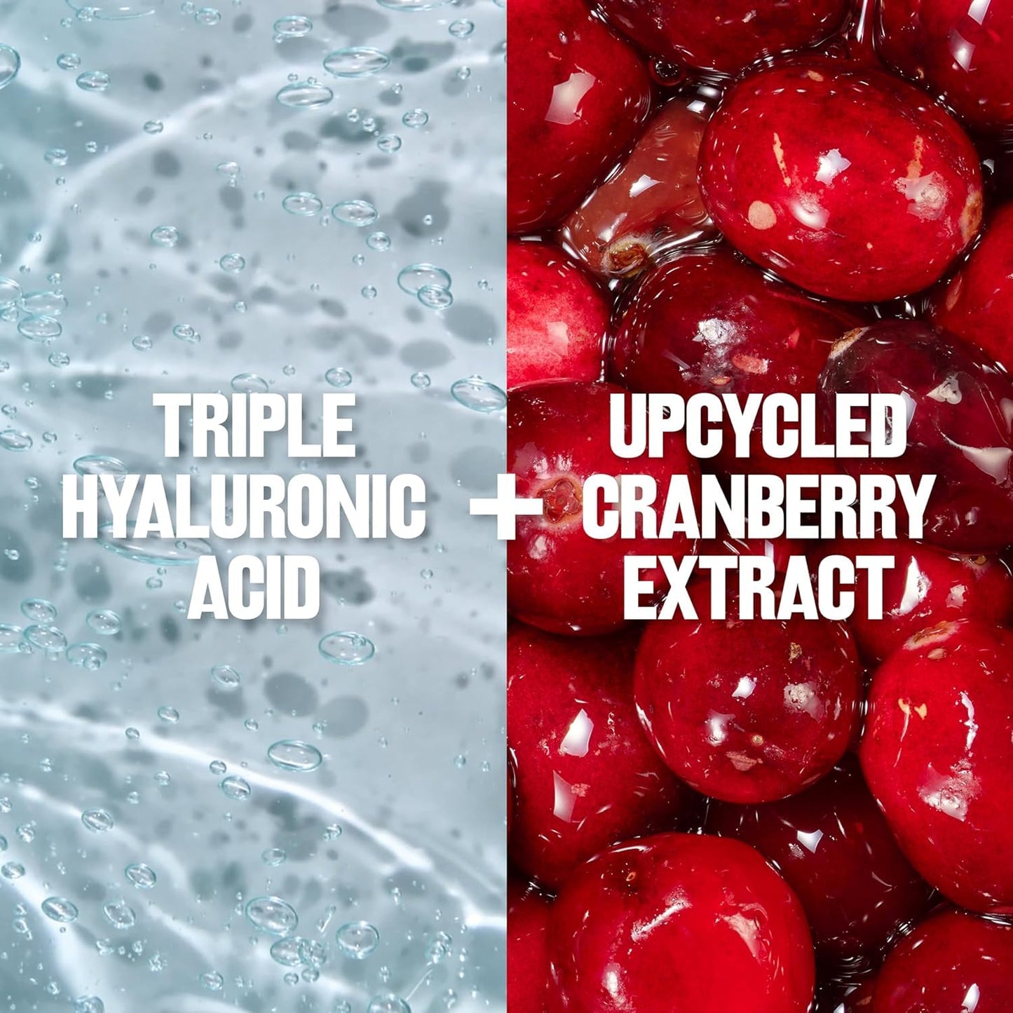 REVLON Colorstay Limitless Matte Liquid Lipstick for woman, Waterproof, Long-Lasting, 100% Vegan, Lightweight, No-Budge Matte, Beauty Sleep