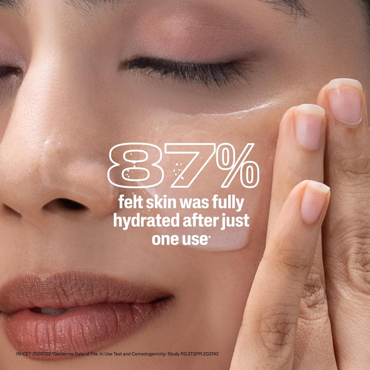 Cetaphil Gentle Skin Cleanser |Dry to Normal Skin with Niacinamide |Dermatologist Recommended (118ml)
