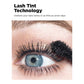 Revlon So fierce Big Bad lash mascara for volumized, and lifted Lashes, Upto 24Hr Wear, Blackest Black, 0.35oz