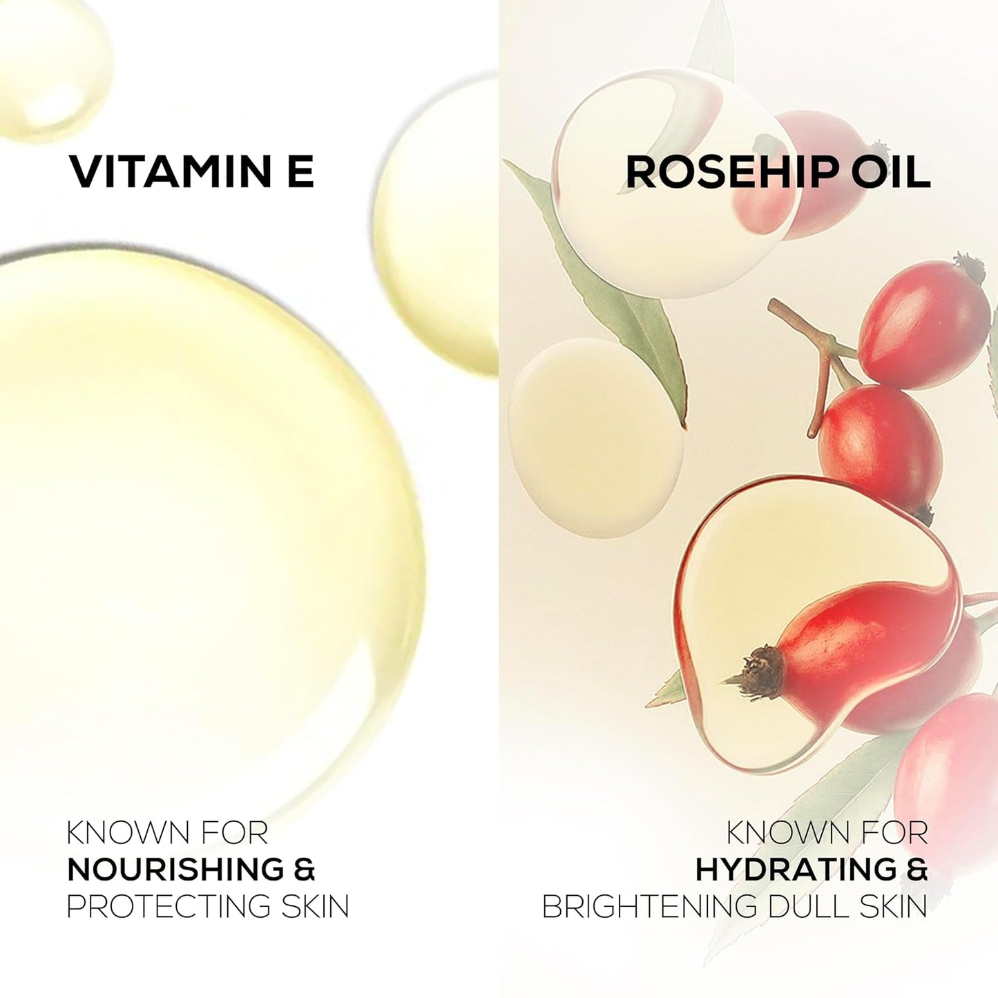 Insight Professional Highlighter (10g) | Dewy Finish | Buildable Glow | Lightweight Cream Formula | Radiant Highlighter for All Skin Tones, Cheekbones & Eyes