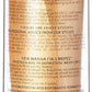 L'Oreal Paris Elnett Satin Hairspray | 175ml