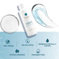 Alchemy By Aureana Active Enzyme Cleansing Gel | 100ml