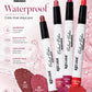 RECODE VELVET VIBES LIP CRAYON