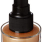 L'Oreal Paris Elnett Satin Hairspray | 175ml