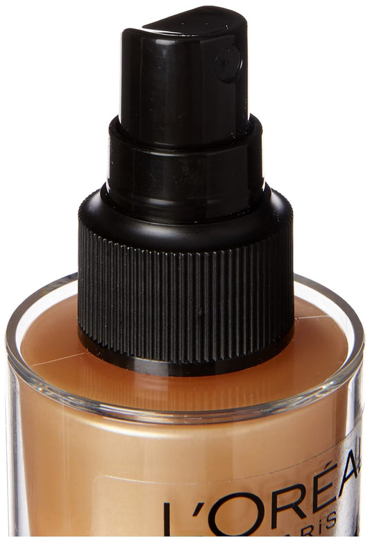 L'Oreal Paris Elnett Satin Hairspray | 175ml