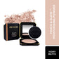 REVLON Touch And Glow Moisturising Compact For Women, All Skin Powder (12g)