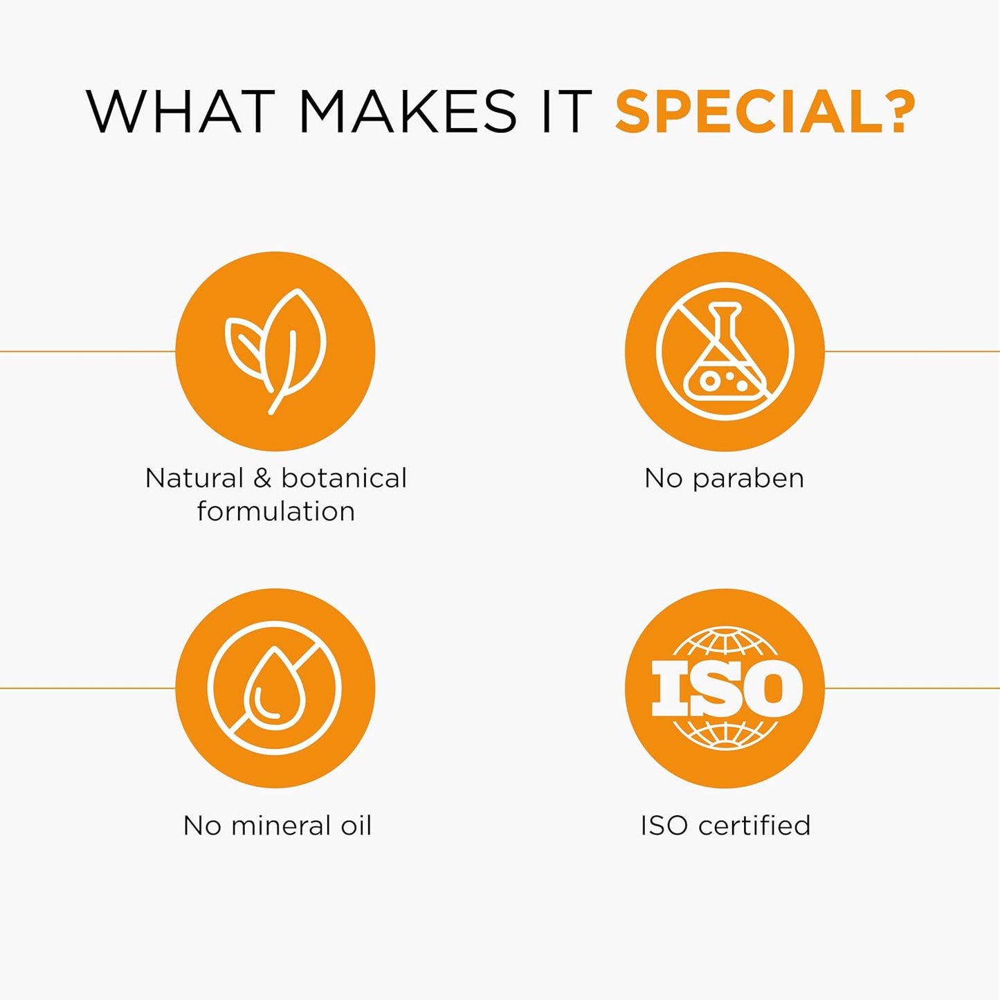 Oshea Herbals SPF 40 PA +++ UVshield Mattifying Non Greasy & Water Resistant Sunscreen for All Skin Types | Protection from UVA & UVB, Removes Tanning & Ageing | Enriched with Cucumber Extract