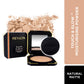 REVLON Touch And Glow Moisturising Compact For Women, All Skin Powder (12g)