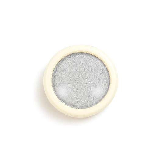Shills Professional Silver Plus Nail Chrome Powder SPN-3125