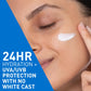 CeraVe AM Facial Moisturizing Lotion For Normal to Dry Skin (52ml) - Broad Spectrum SPF 30 Sunscreen | Non-Comedogenic, Paraben-Free And Fragrance-Free Lotion