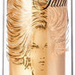 L'Oreal Paris Elnett Satin Hairspray | 175ml