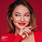 REVLON Super Lustrous Matte Lipstick | 4.25g