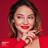 REVLON Super Lustrous Matte Lipstick | 4.25g