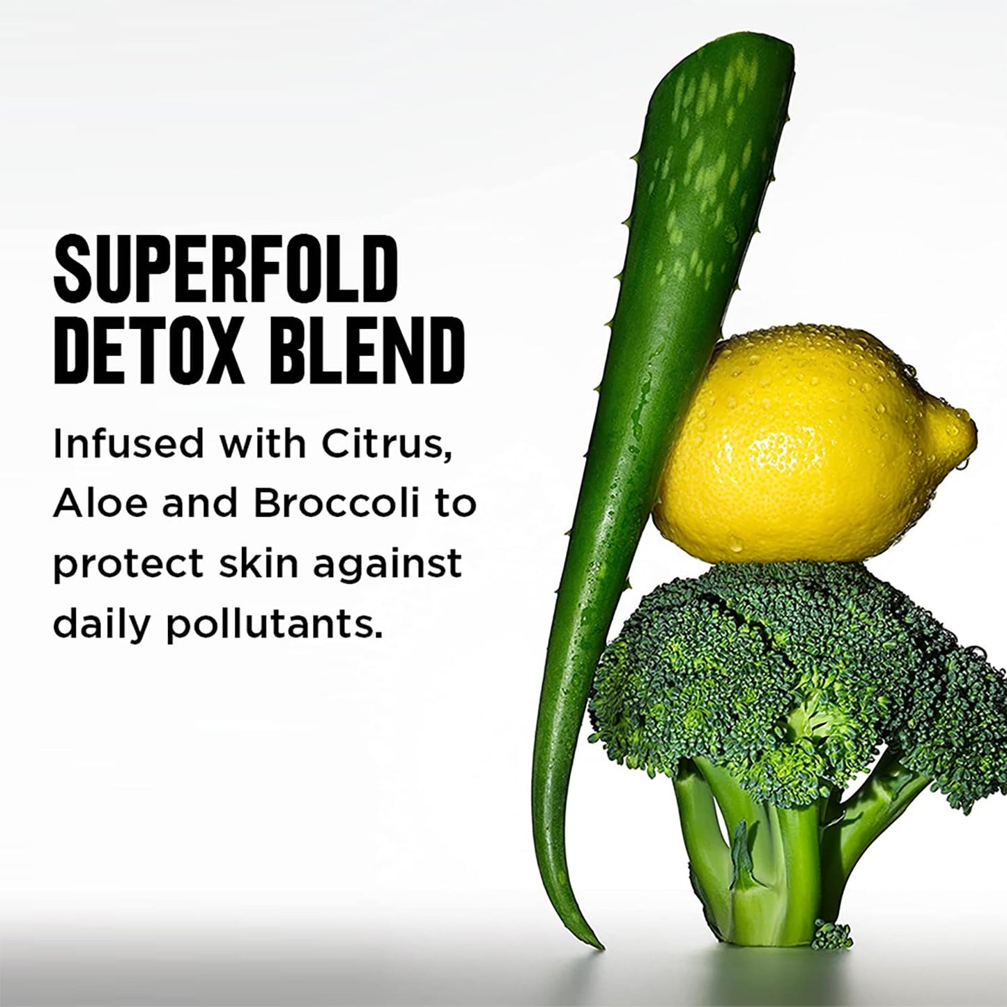 Revlon Colorstay 24 Hr Lock Setting Mist, Keeps Face Makeup from Melting & Fading, Mattifying, Blurring & Oil Absorbing Face Spray, Transfer-proof & Mask Friendly, 1.9 fl oz.