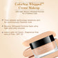 REVLON Colorstay Whipped Crème Makeup Ultra-Light, Bouncy, Whipped Formula for A Flawless Look for Upto 24HR