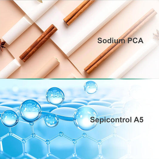 Aureana Essentiel Pore Minimizing Toner | 100ml