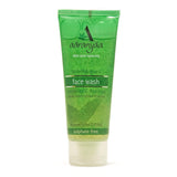 Aaranyaa Face Wash With Neem,Tulsi & Moringa (110 ml)