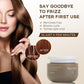 KERA FINE KF Keratin Hair Mask
