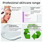 O3+ Power Brightening Facial Kit For Radiant and Glowing Skin,123gm+40ml