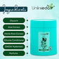 Unikveda Repair and Nourish Hair Spa for Removing Dandruff, Repairing Damage Hair, Relieves Stress 200gm