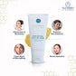 Alchemy By Aureana Skin Revival Gold Gel Mask with Colloidal Gold Particles |  50g