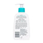 Cetaphil Gentle Daily Exfoliating Lotion With Salicylic Acid For Oily Acne Prone Skin (236ml)
