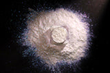 TS Cosmetics Diamond Dust Loose Powder Unicorn