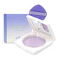 Justgold Matte Melt Oil Eraser Balm