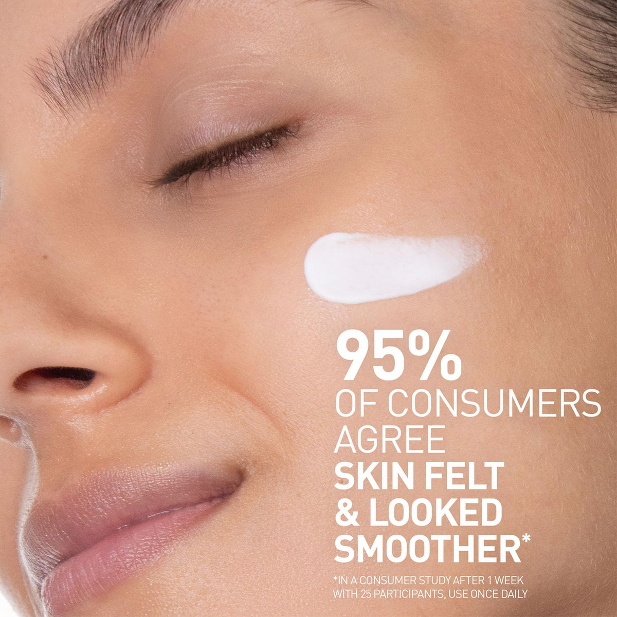 CeraVe AM Facial Moisturizing Lotion For Normal to Dry Skin (52ml) - Broad Spectrum SPF 30 Sunscreen | Non-Comedogenic, Paraben-Free And Fragrance-Free Lotion