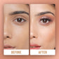 Swiss Beauty Ultimate 9 Color Eyeshadow Palette, Eye MakeUp | 6g