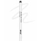 Recode White Kohl Kajal Pencil (Made in Germany) All That She Wants 1.20 G