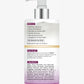 SNOVIA Brightning Face Wash | 250ml