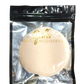 Gala Beauty Accessories Powder Puff