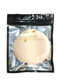 Gala Beauty Accessories Powder Puff