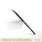 Insight Professional Angular Eyeliner Brush IE 009