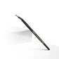 Insight Professional Angular Eyeliner Brush IE 009