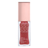 Kay Beauty FullFill Lip Plumping Gloss