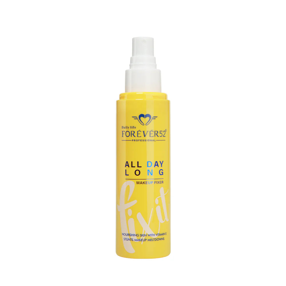 Forever52 All Day Long Fix It LMF001 100ml