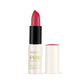 Insight Professional Matte Lipstick - Praise | Matte Finish | Ultra Pigmented | Transferproof | Infused with Carrot Seed Oil & Vitamin E (4.2gm)