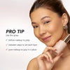 Kay Beauty Hydra - Prep Setting Spray