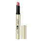 Insight Professional Everlasting Longwear Lipstick (2.5g)