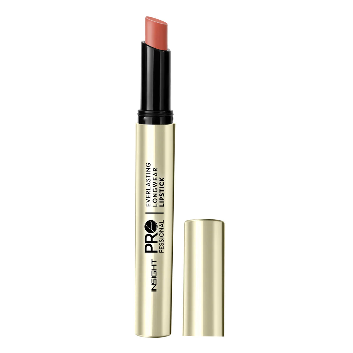 Insight Professional Everlasting Longwear Lipstick (2.5g)