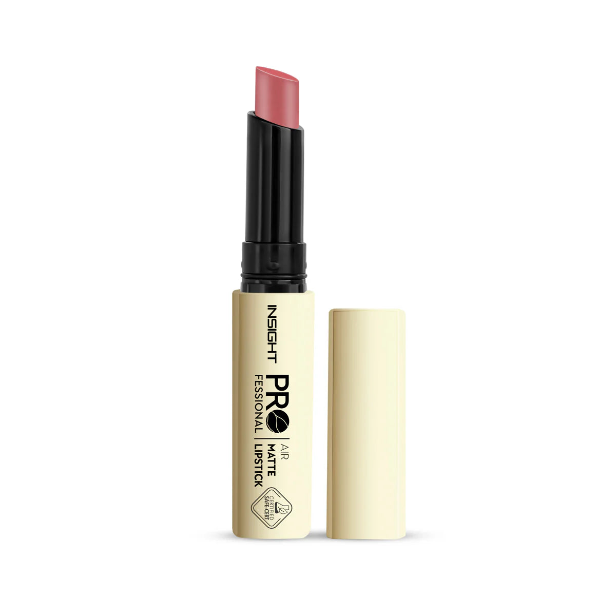 Insight Professional Air Matte Lipstick (3g)