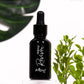 JustGold Makeup Reviver for Mixing Solution for Fixing Broken Makeup