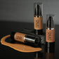 Stars Micro Foundation HD