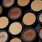 STARS Make Up Foundation