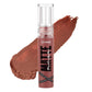 MARS Matte Muse Mousse Lipstick (3ml)
